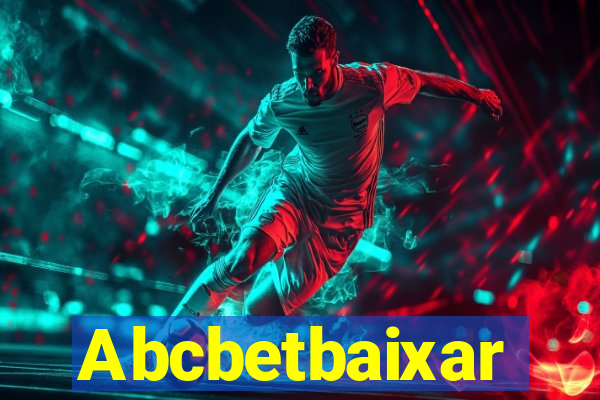 Abcbetbaixar