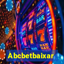 Abcbetbaixar