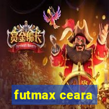 futmax ceara