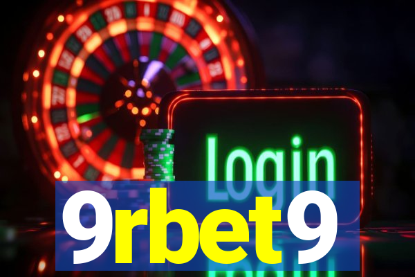 9rbet9