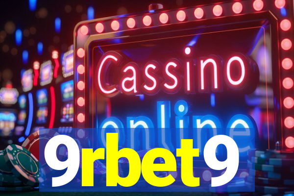 9rbet9