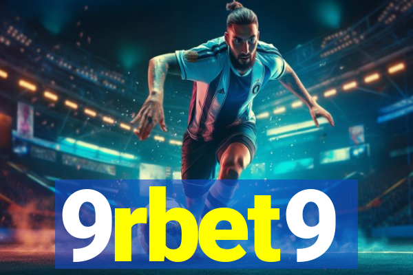 9rbet9