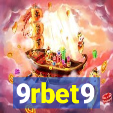 9rbet9