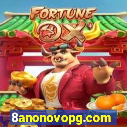 8anonovopg.com