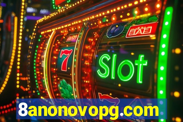 8anonovopg.com