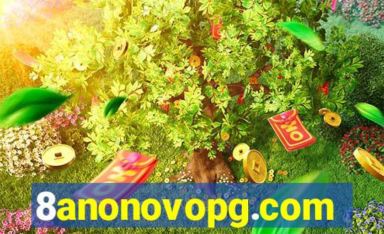 8anonovopg.com