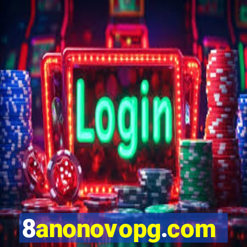 8anonovopg.com