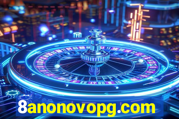 8anonovopg.com