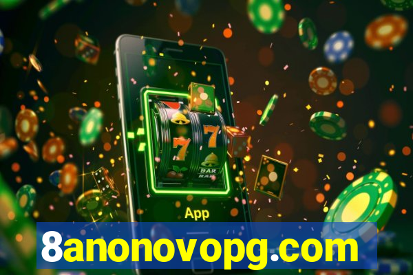 8anonovopg.com