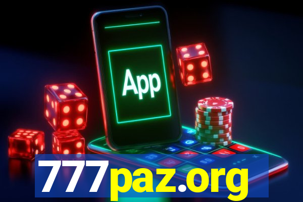 777paz.org