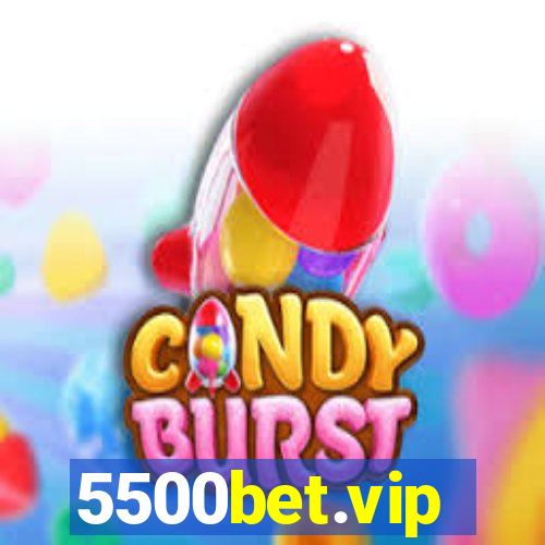 5500bet.vip
