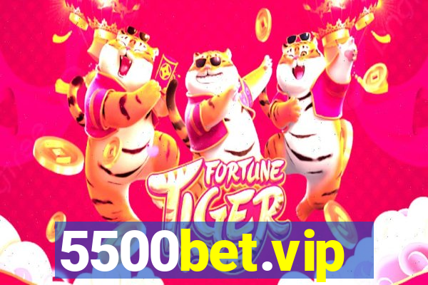 5500bet.vip