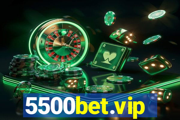 5500bet.vip