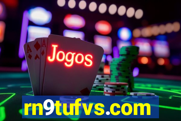 rn9tufvs.com
