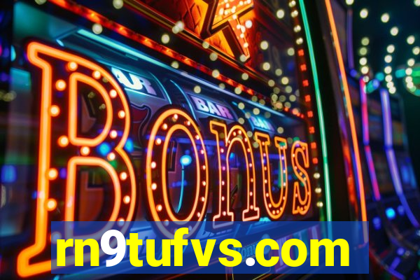 rn9tufvs.com
