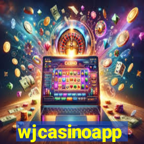 wjcasinoapp