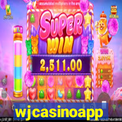 wjcasinoapp