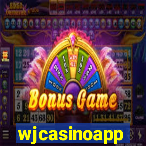 wjcasinoapp