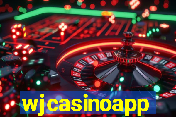 wjcasinoapp