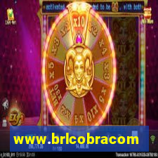 www.brlcobracom