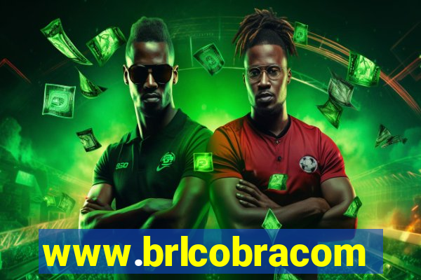 www.brlcobracom
