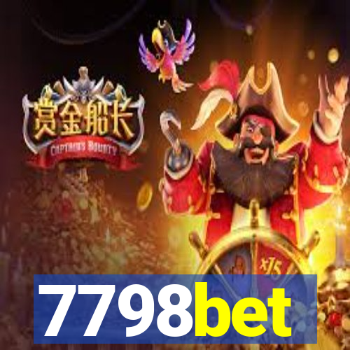 7798bet