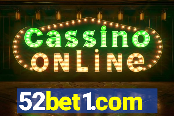 52bet1.com