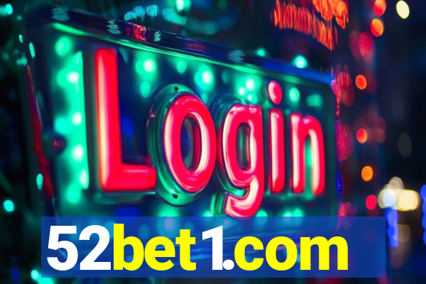 52bet1.com