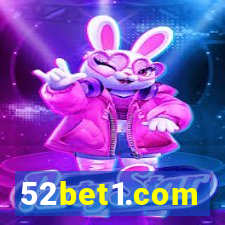 52bet1.com