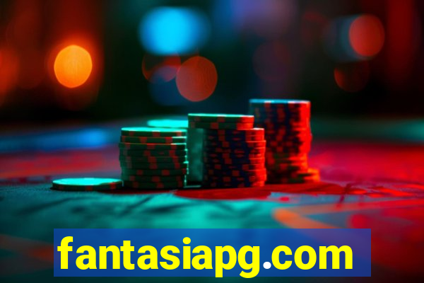fantasiapg.com