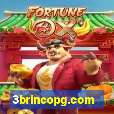 3brincopg.com