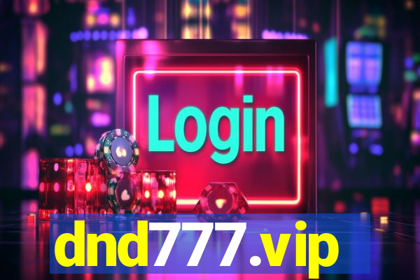 dnd777.vip