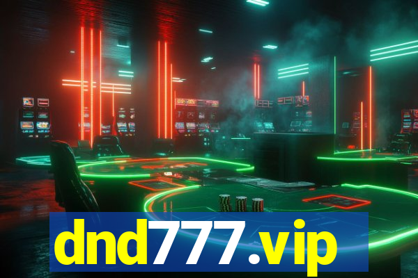 dnd777.vip