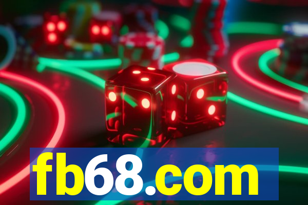fb68.com