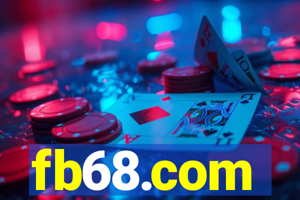 fb68.com