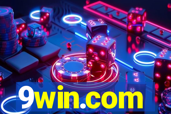 9win.com