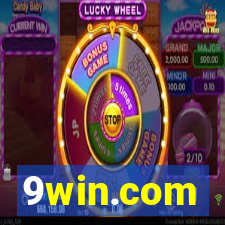 9win.com