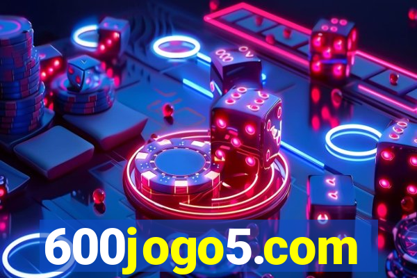 600jogo5.com