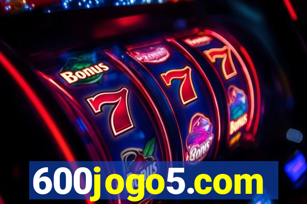 600jogo5.com