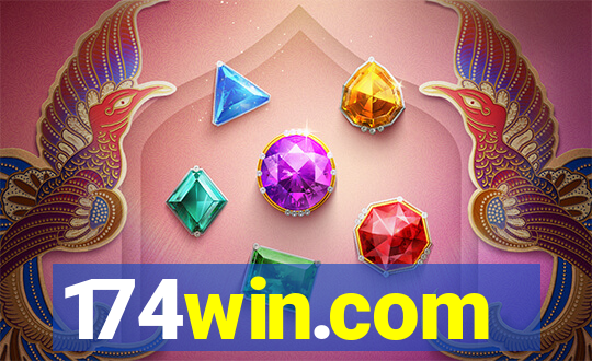 174win.com