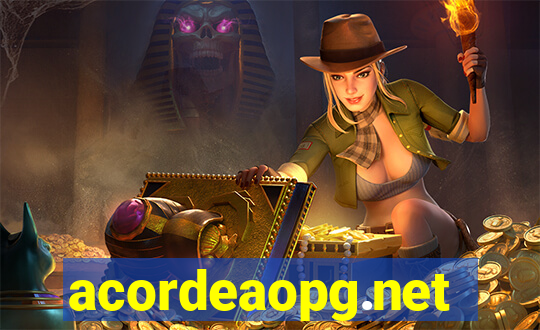 acordeaopg.net