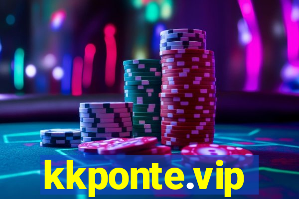kkponte.vip