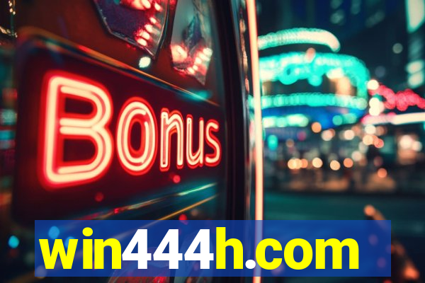 win444h.com