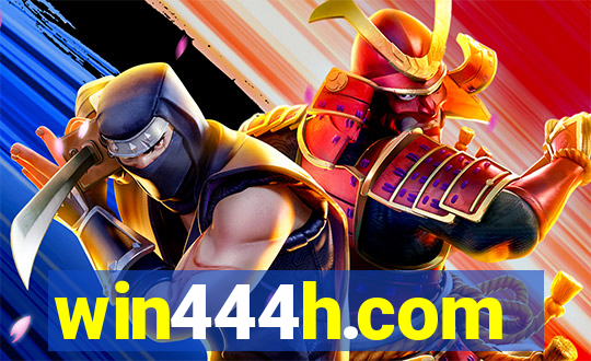 win444h.com