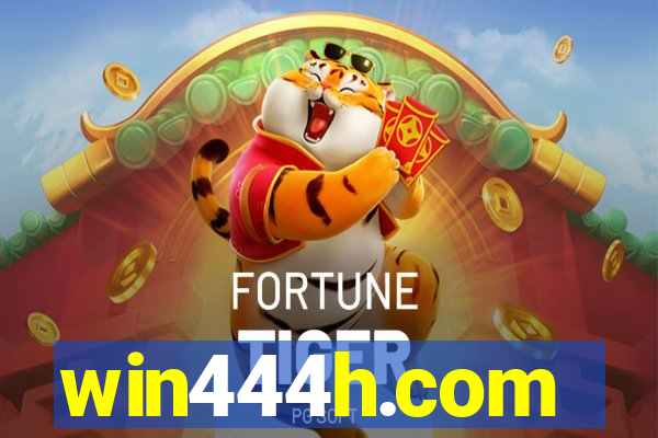 win444h.com