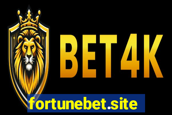fortunebet.site