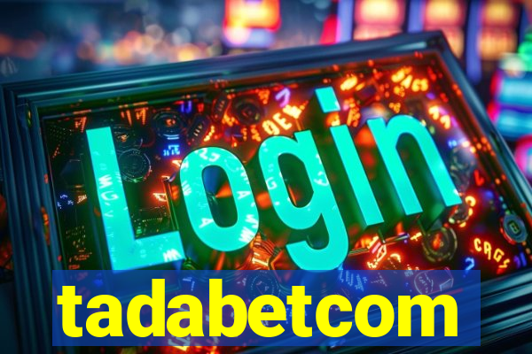tadabetcom
