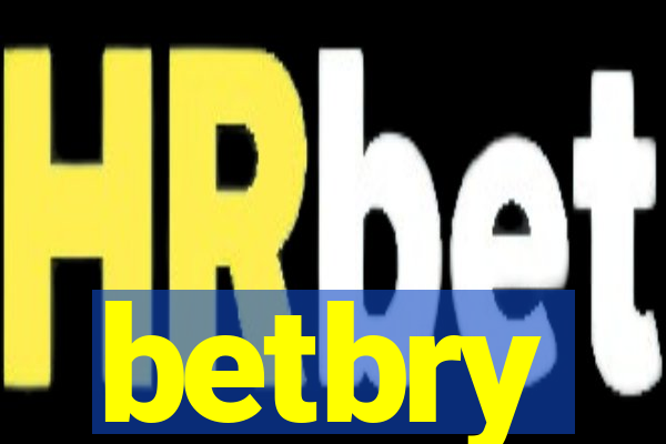 betbry