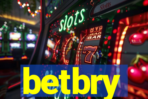 betbry