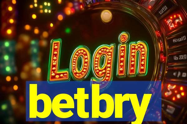 betbry